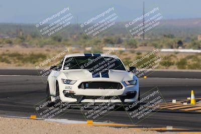 media/Oct-28-2023-Nasa (CVR) (Sat) [[914d9176e3]]/Time Trial/Session 1 (Turn 11)/